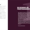 Projektmanagment und Agilität (eBook)