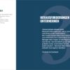 Projektmanagment und Agilität (eBook)