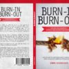 Burn-In Burn-Out (eBook)