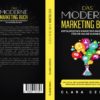 Das moderne Marketing Buch (eBook)
