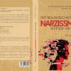 Pathologischer Narzissmus als Folge von Trauma (Taschenbuch)