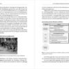 Personalmanagement und Führung (eBook)