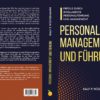 Personalmanagement und Führung (Taschenbuch)